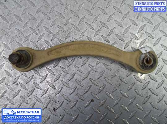 Замок боковой двери на Chrysler 300C I (LX)