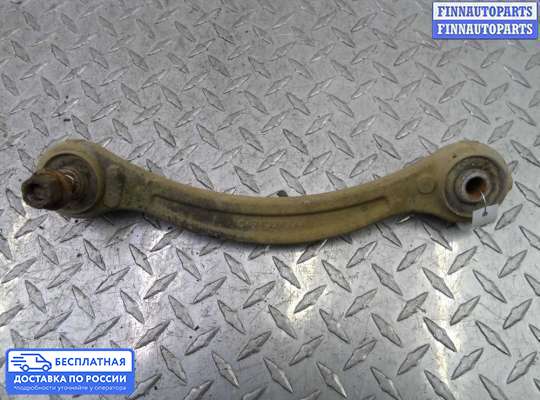 Замок боковой двери на Chrysler 300C I (LX)