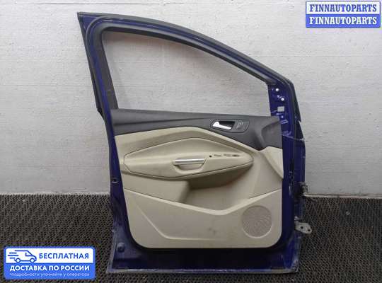 Стеклоподъемник электрический на Ford Kuga II / Escape III