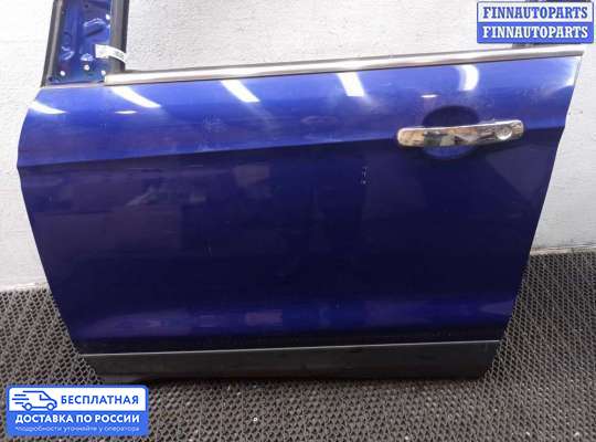 Стеклоподъемник электрический на Ford Kuga II / Escape III