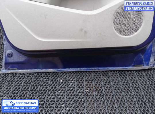 Стеклоподъемник электрический на Ford Kuga II / Escape III