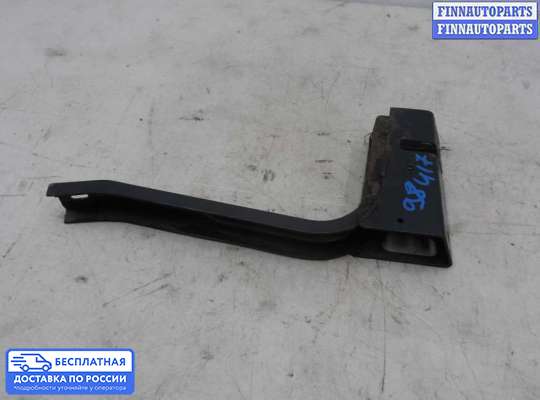 Кронштейн прочее на Volkswagen Crafter I (2E)