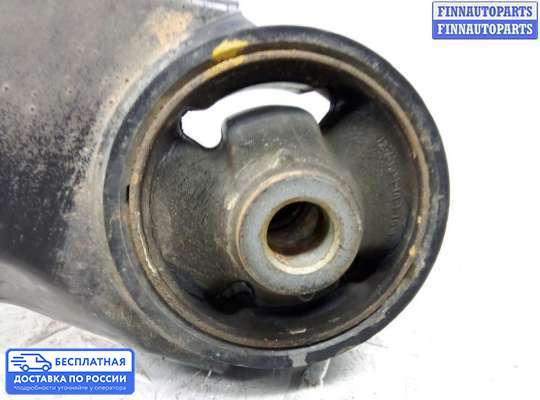 Рычаг подвески на Hyundai Santa Fe III (DM, NC)