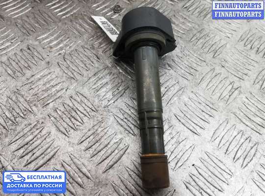 Катушка зажигания на Acura MDX (YD2)