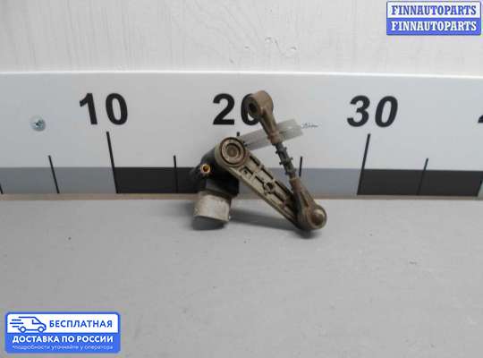 Датчик дорожного просвета на Range Rover Sport I (L320)