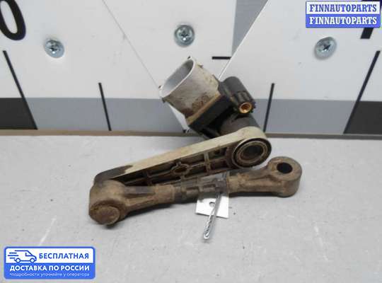 Датчик дорожного просвета на Range Rover Sport I (L320)
