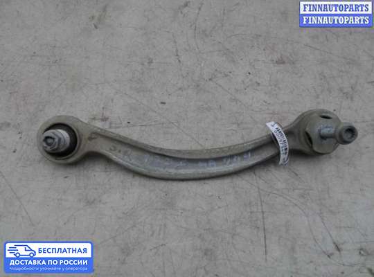 Рычаг подвески на Mercedes-Benz C (W204)