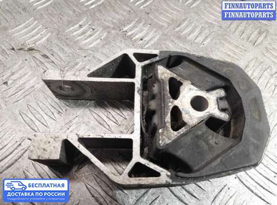 Подушка ДВС на Ford Kuga II