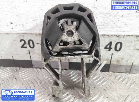 Подушка ДВС на Ford Kuga II