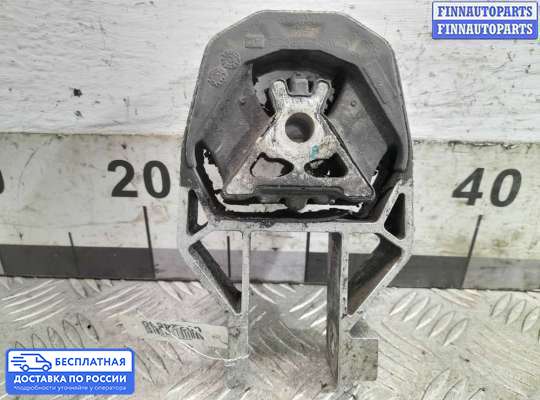 Подушка ДВС на Ford Kuga II