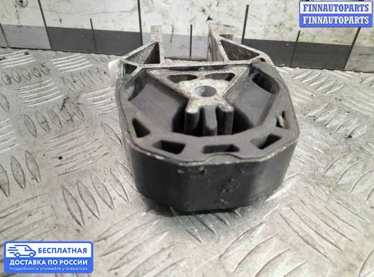 Подушка ДВС на Ford Kuga II