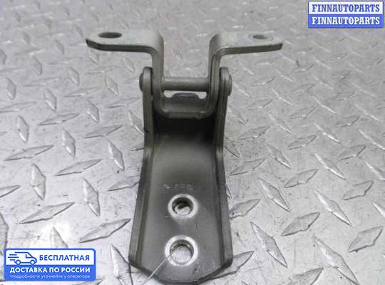 Петля двери на Suzuki Grand Vitara II (JB, TD54)