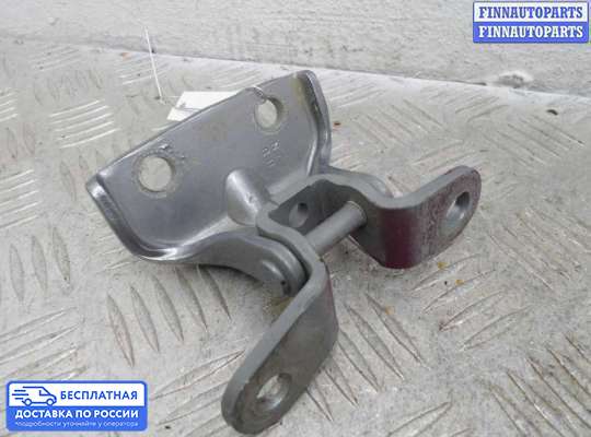 Петля двери на Hyundai Sonata VII (LF)