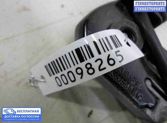 Датчик прочий на BMW X6 (E71)
