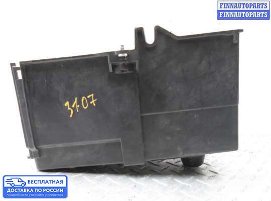 Кронштейн (площадка) аккумулятора (АКБ) на Ford Kuga II / Escape III