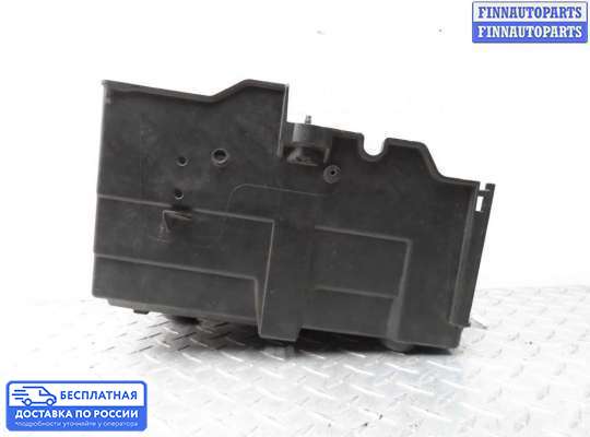 Кронштейн (площадка) аккумулятора (АКБ) на Ford Kuga II / Escape III