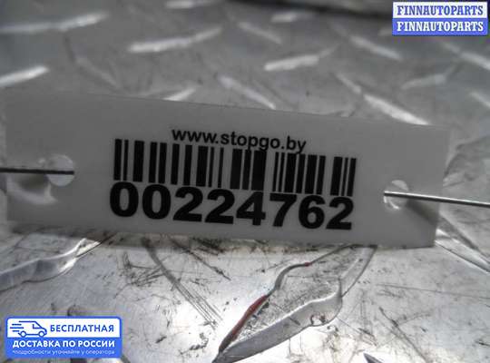 Трос капота на Dodge Stratus I