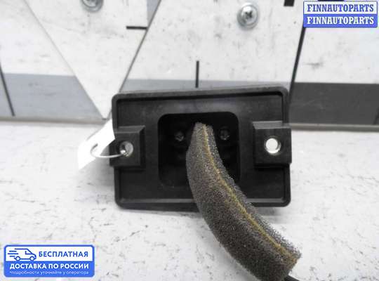 Аудиотехника на Infiniti EX / QX50 (J50)