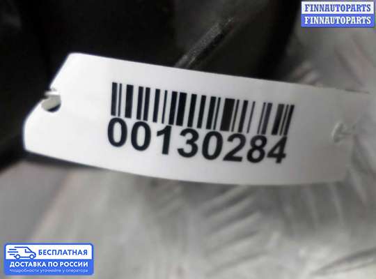 Бачок расширительный на BMW X3 (F25)