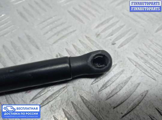 Амортизатор капота на BMW X6 (E71)