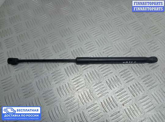 Амортизатор капота на BMW X6 (E71)