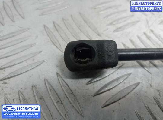 Амортизатор капота на BMW X6 (E71)