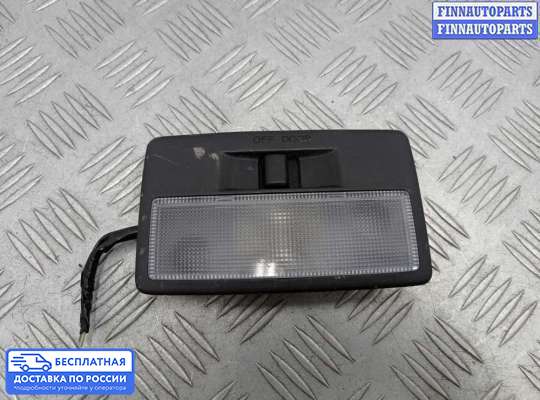 Фонарь салона (плафон) на Mazda CX-9 I (TB)