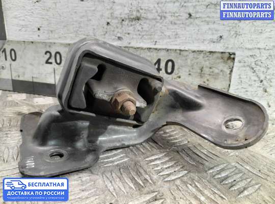 Подушка ДВС на Jeep Cherokee III / Liberty (KK)