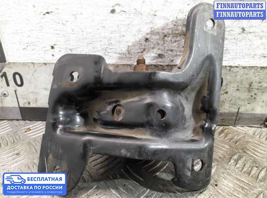 Подушка ДВС на Jeep Cherokee III / Liberty (KK)
