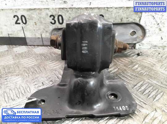 Подушка ДВС на Jeep Cherokee III / Liberty (KK)