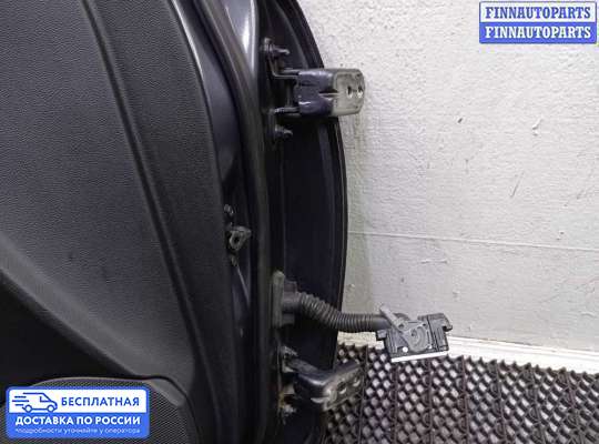 Ручка двери внутренняя на Infiniti EX / QX50 (J50)