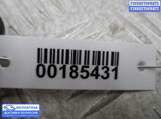 Стеклоподъемник электрический на Suzuki SX4