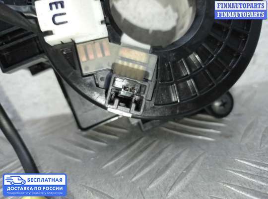 Подрулевой шлейф (кольцо SRS) на Infiniti FX II / QX70 (S51)