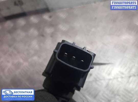 Катушка зажигания на Infiniti EX / QX50 (J50)