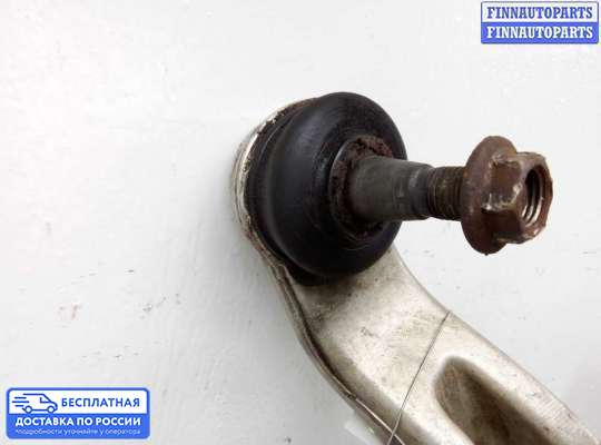 Рычаг подвески на Nissan Murano I (Z50)