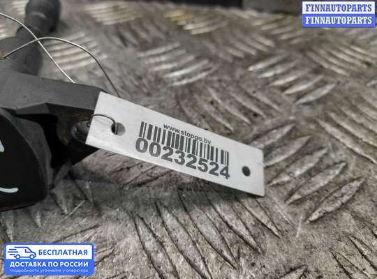 Катушка зажигания на Nissan Murano II (Z51)