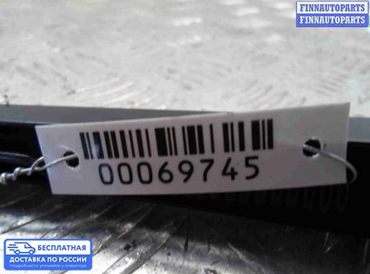 Поводок дворника на Honda Pilot II (YF3,YF4)