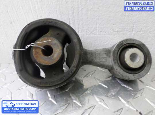 Кронштейн КПП на Acura RDX (TB1/2)