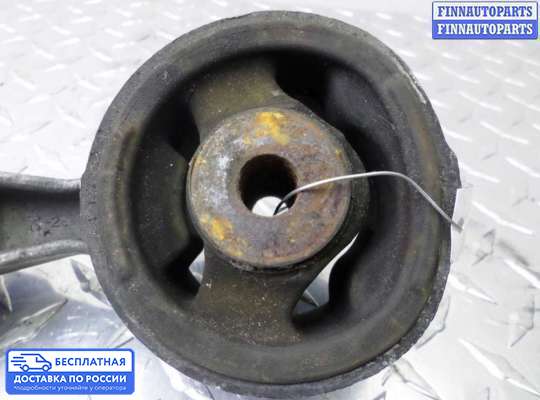 Кронштейн КПП на Acura RDX (TB1/2)