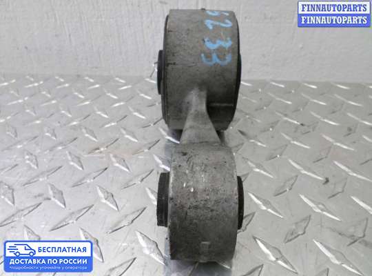 Кронштейн КПП на Acura RDX (TB1/2)