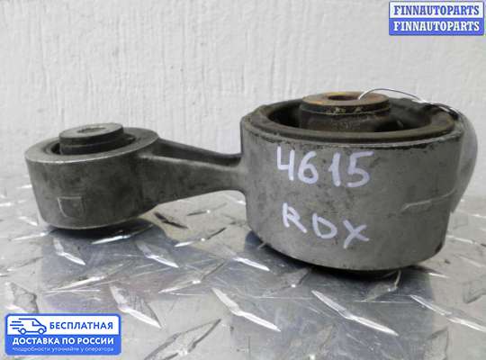 Кронштейн КПП на Acura RDX (TB1/2)