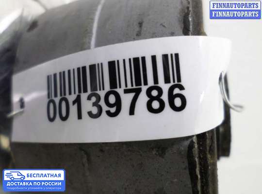 Кронштейн КПП на Acura RDX (TB1/2)