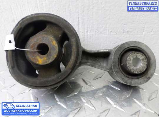 Кронштейн КПП на Acura RDX (TB1/2)