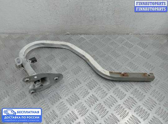 Петля крышки багажника на Dodge Neon II