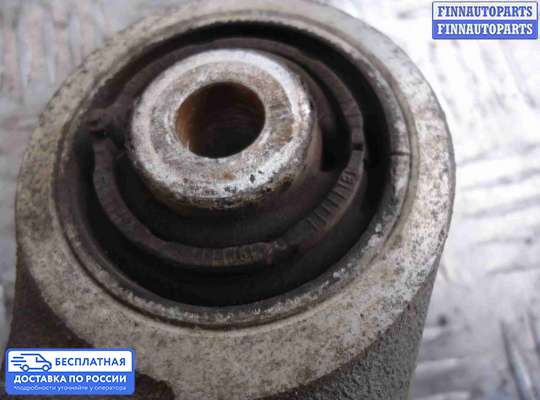 Рычаг подвески на Audi A5 (8T)