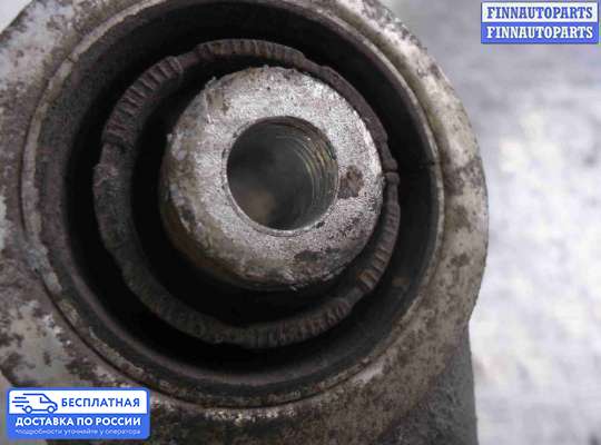 Рычаг подвески на Audi A5 (8T)