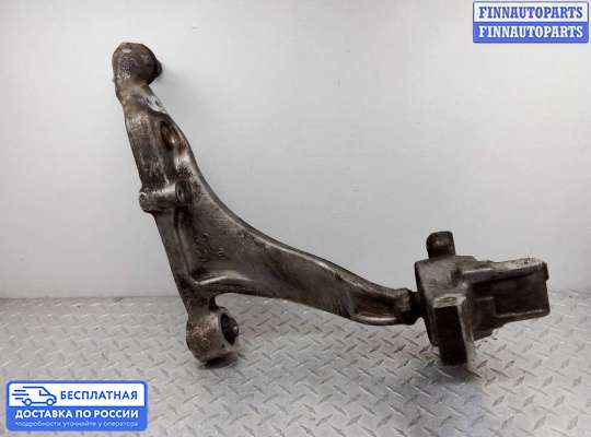 Рычаг подвески на Infiniti FX II / QX70 (S51)