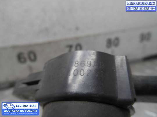 Катушка зажигания на Chrysler 300C I (LX)