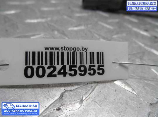 Катушка зажигания на Chrysler 300C I (LX)