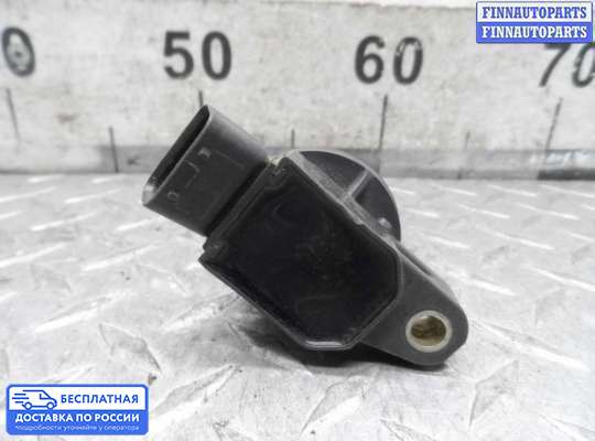 Катушка зажигания на Toyota Camry XV30